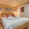 Tignes - Chalet Zanskar